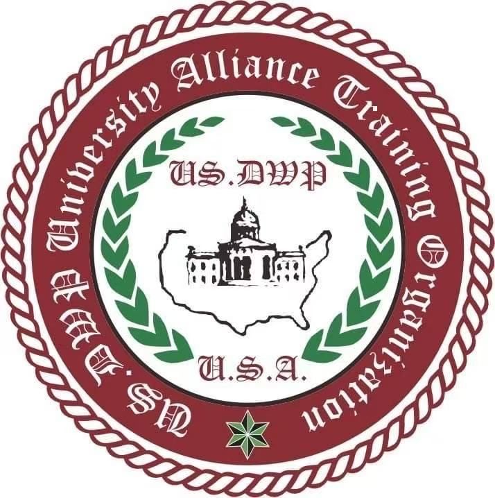 IPMO & 德華國際專業證照培訓中心